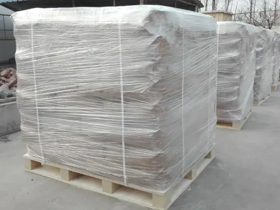 2,6-Di-terc-butil-4-metilfenol