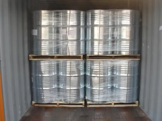 Você sabe como limpar e manter um gabinete de vaidade do banheiro de mármore de luxo?