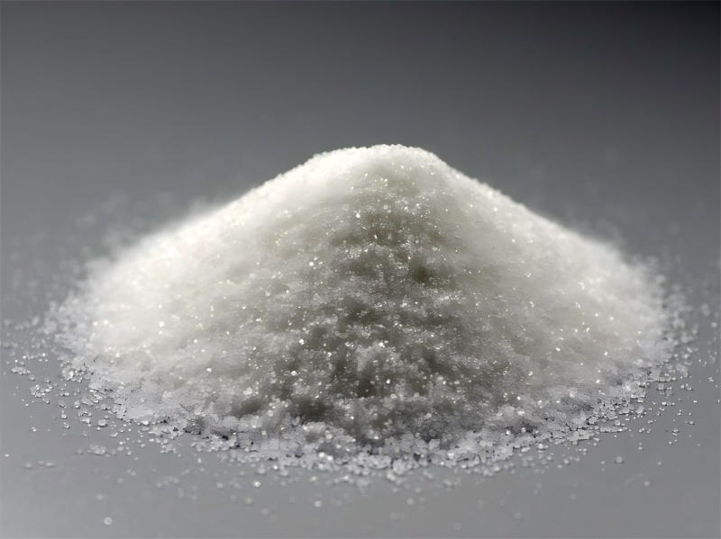 A demanda global por fertilizante de potássio atingiu um recorde alto