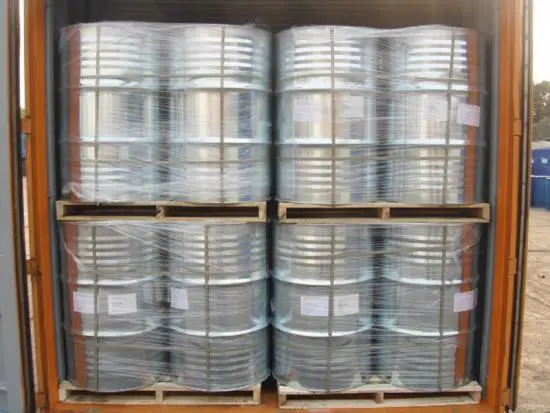 O que torna o metacrilato de metila (MMA) tão essencial na indústria moderna?