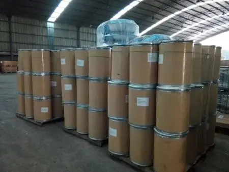 Como os produtos químicos finos farmacêuticos estão transformando o desenvolvimento de medicamentos