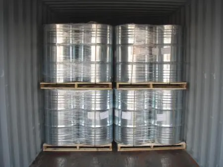 O que são produtos petroquímicos e como são usados ​​em produtos de uso diário