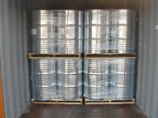 Nitrato de 2-etilhexila de alta pureza com cas 27247-96-7