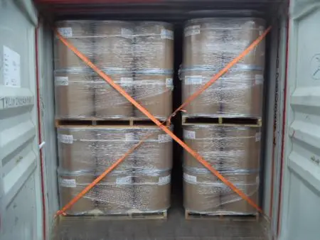 Nicotinato de metila